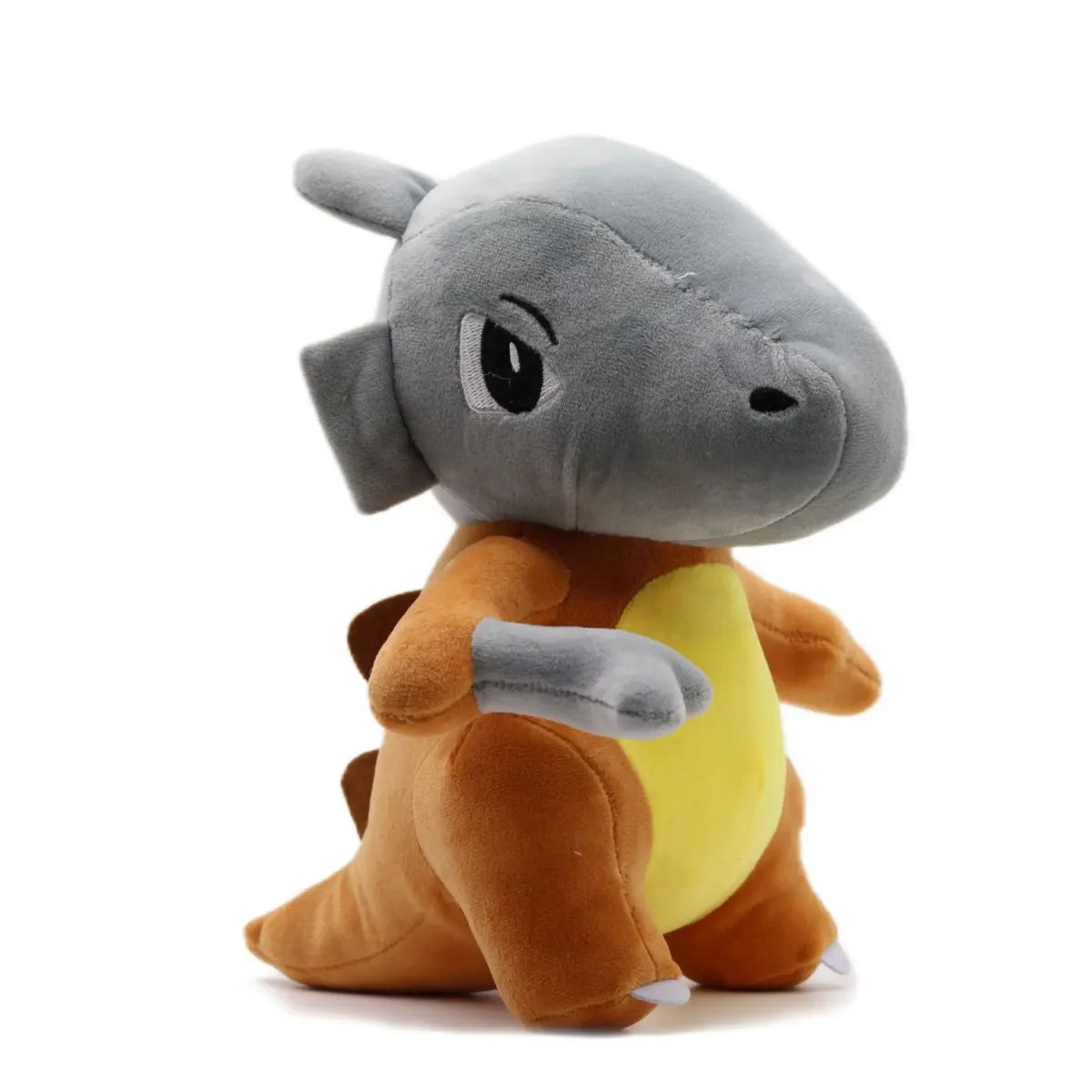 25cm Meowth Anime Plush Toy - Anime - Plush / Plushie - 20