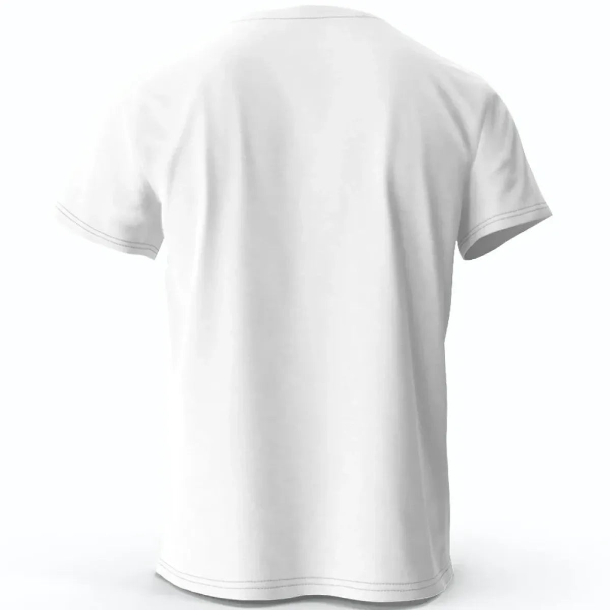 Kawaii Sushi Harajuku Cotton T-Shirt - T-Shirts - T-Shirt - 2