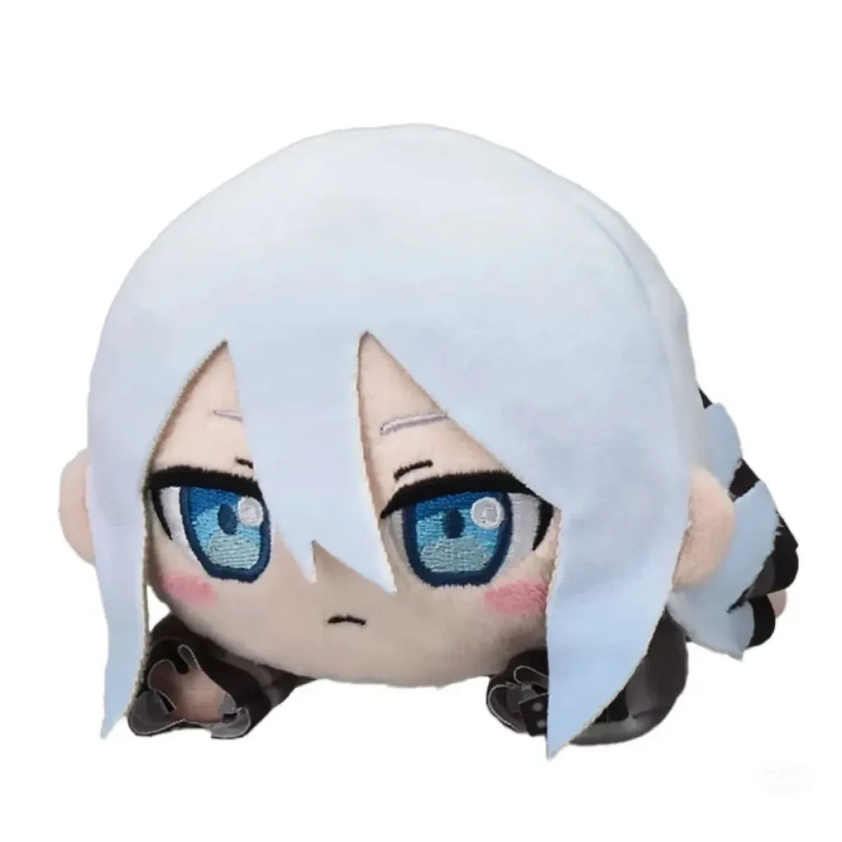 Project Sekai 10cm Plush Keychain - Toys - Plush / Plushie - 19