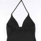 Y2K Bandage Knit Crop Top - Women’s Clothing & Accessories - Crop Top - 15