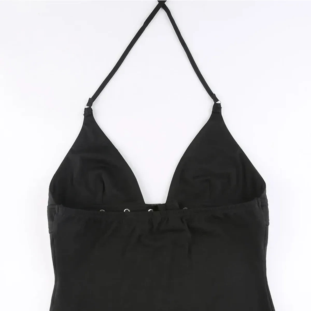 Y2K Bandage Knit Crop Top - Women’s Clothing & Accessories - Crop Top - 15