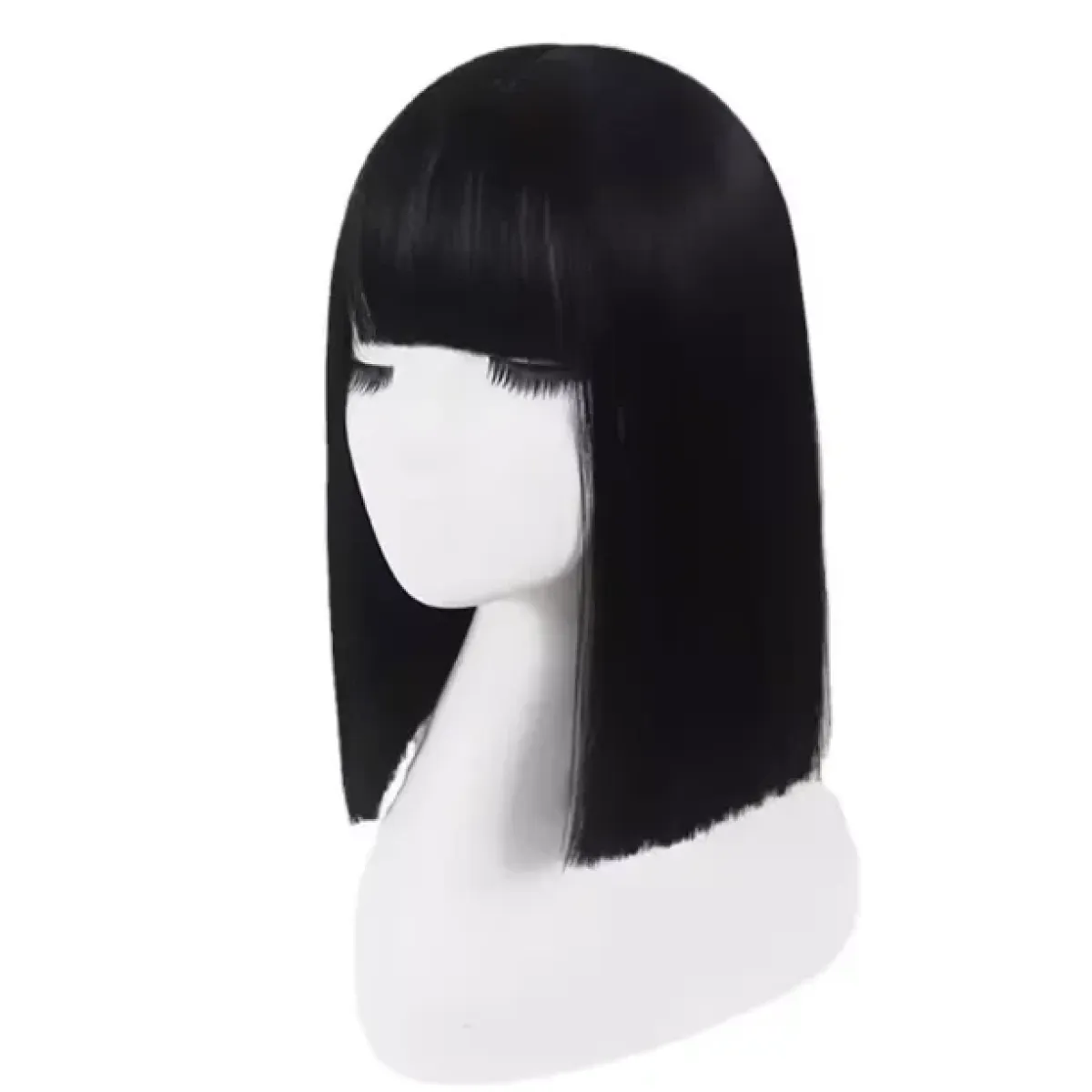 Celestia Ludenberg Spiral Twin Ponytail Wig - Best Sellers - Wig - 8