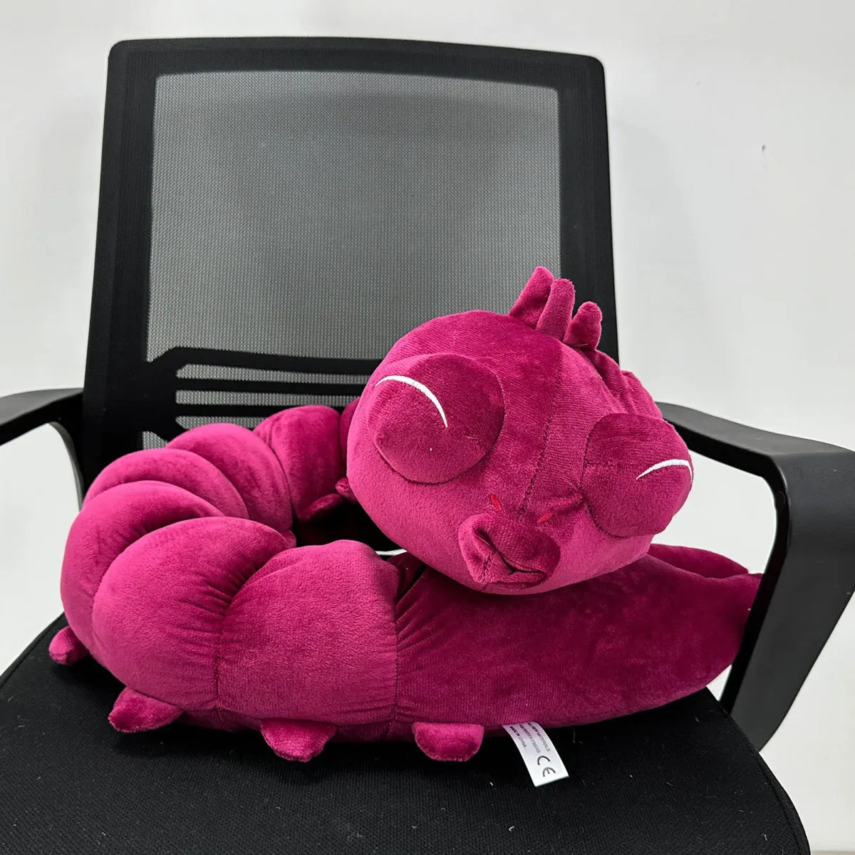 130cm Jujutsu Kaisen Cursed Spirit Plush - Plushies - Plush / Plushie - 3