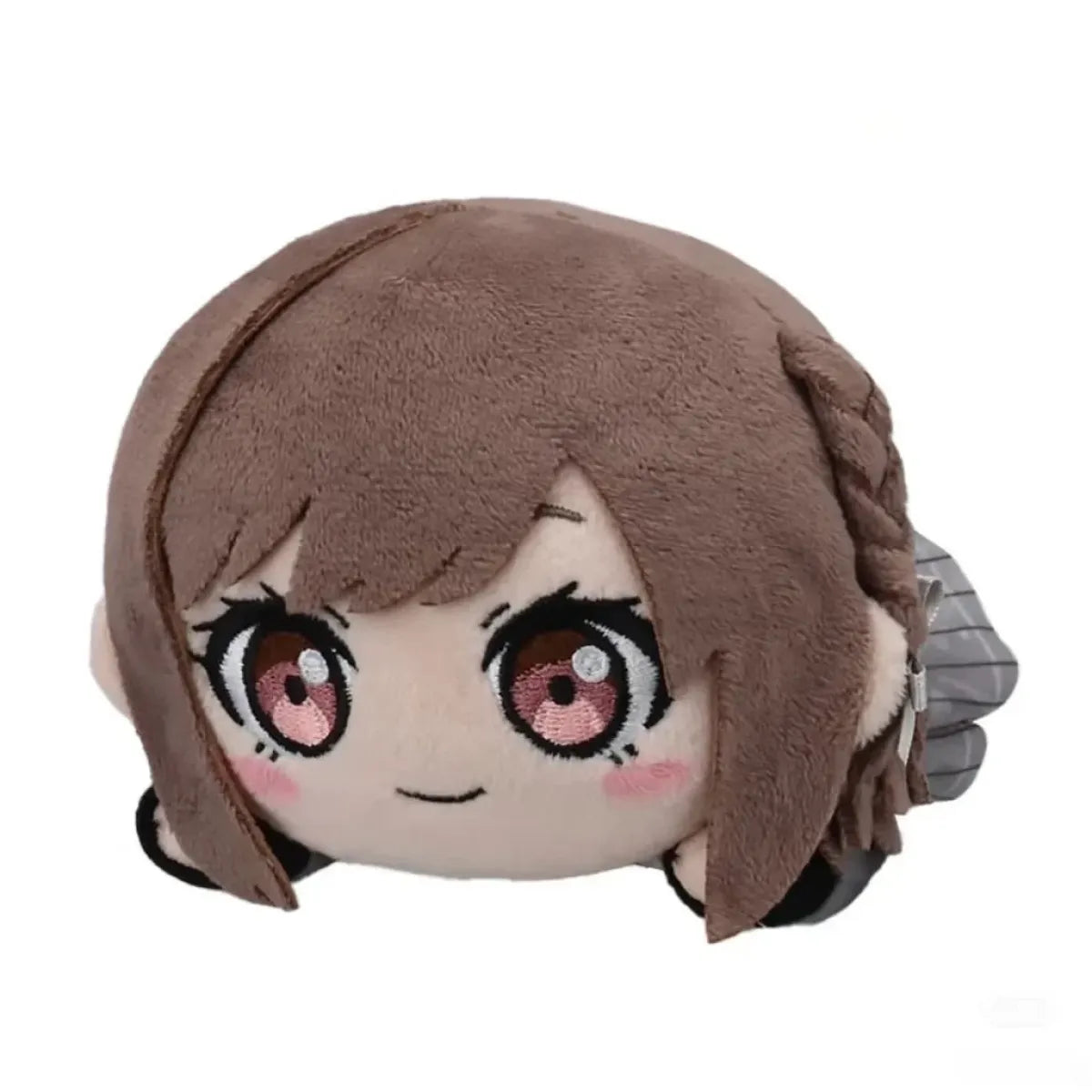 Project Sekai 10cm Plush Keychain - Toys - Plush / Plushie - 20