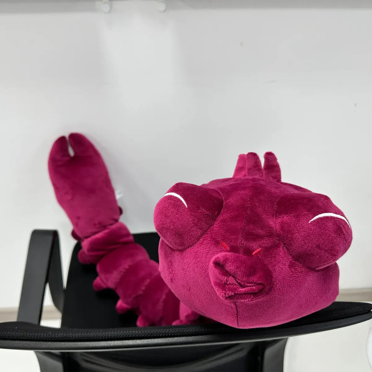 130cm Jujutsu Kaisen Cursed Spirit Plush - Plushies - Plush / Plushie - 4