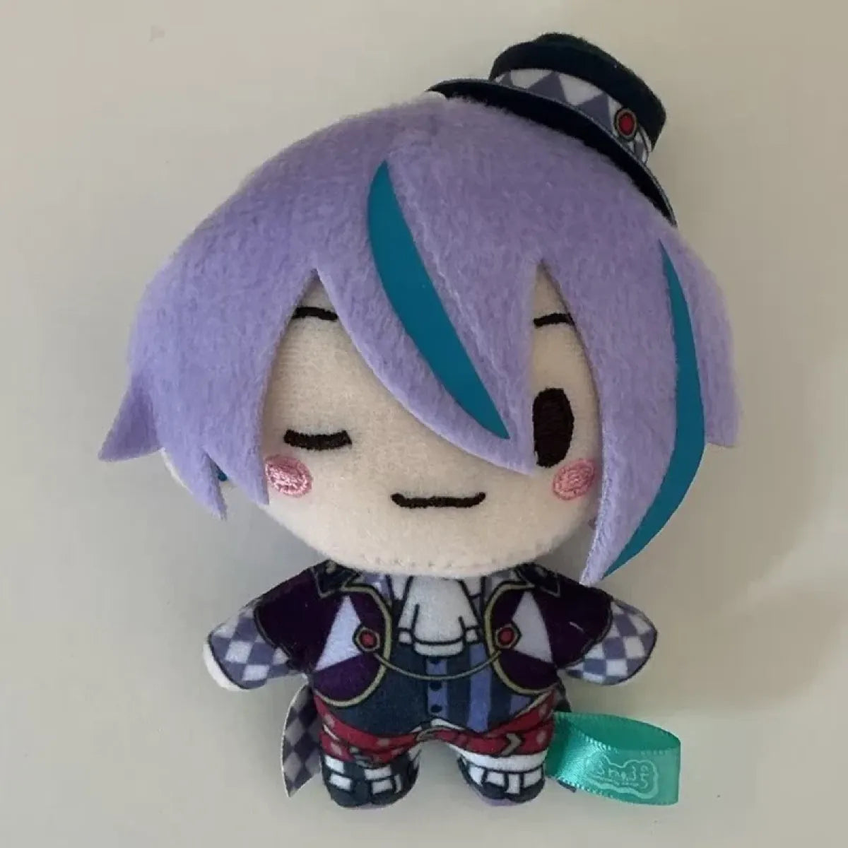 Project Sekai 10cm Plush Keychain - Toys - Plush / Plushie - 16