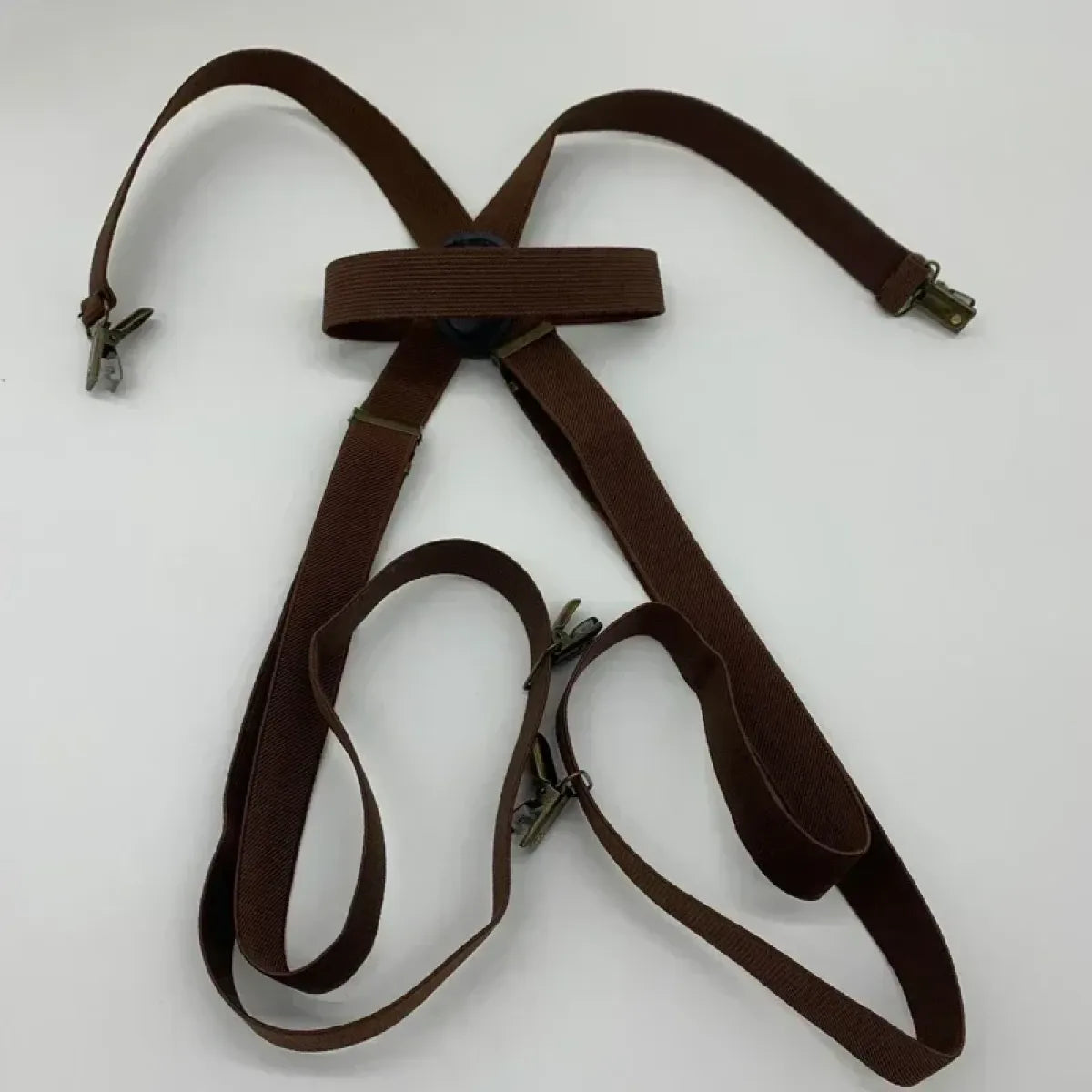 Anime Nanami Kento Cosplay Sword Strap or Glasses - Anime - Costume Props - 3