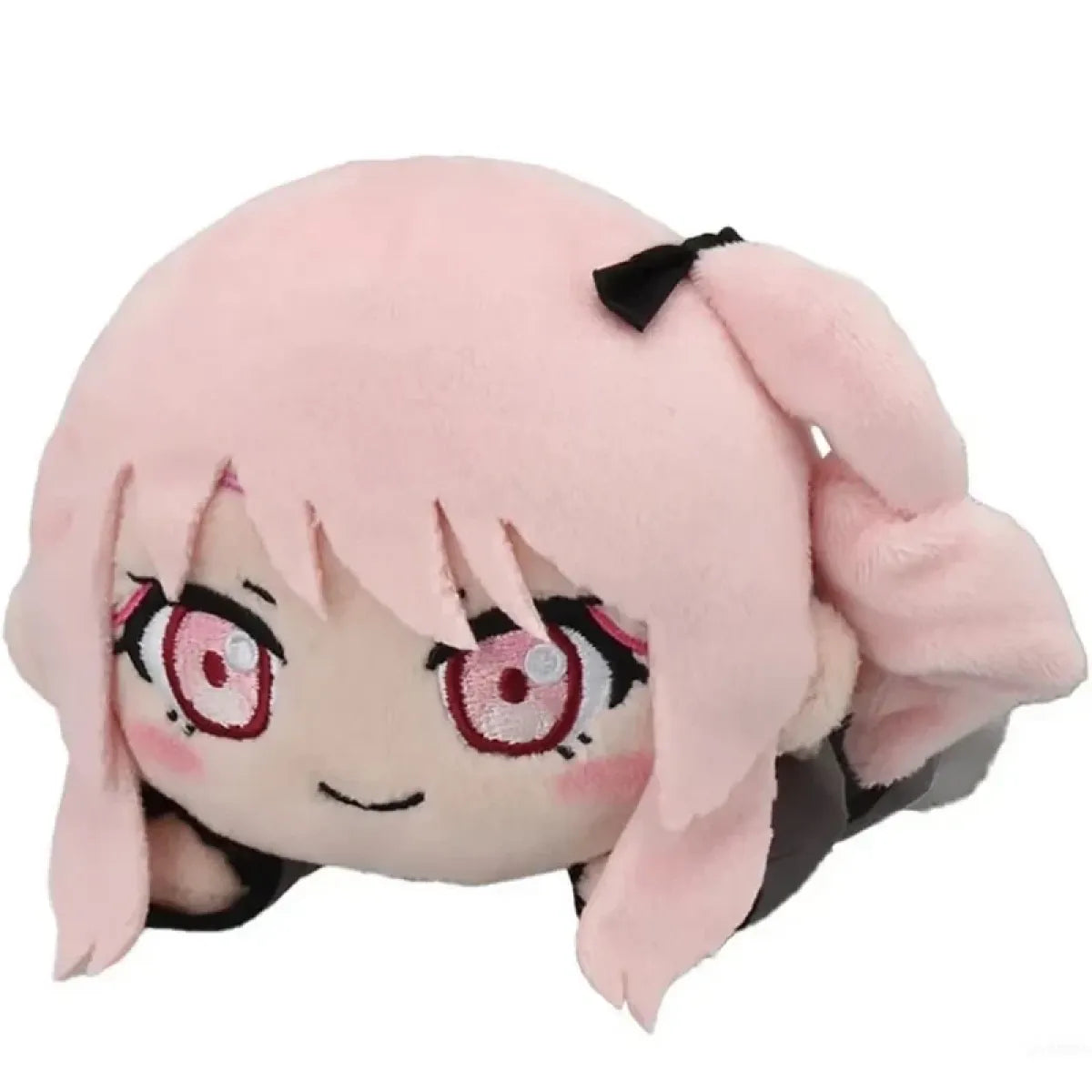Project Sekai 10cm Plush Keychain - Toys - Plush / Plushie - 9