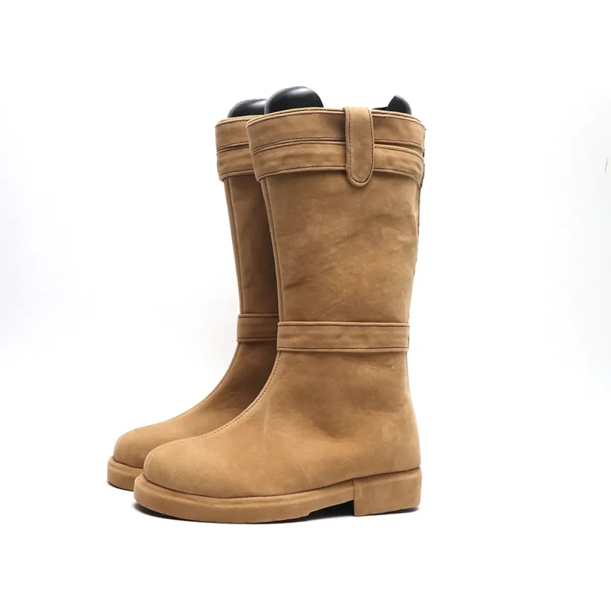 Frieren Beyond Journey’s End Cosplay Boots - Best Sellers - Boots - 5