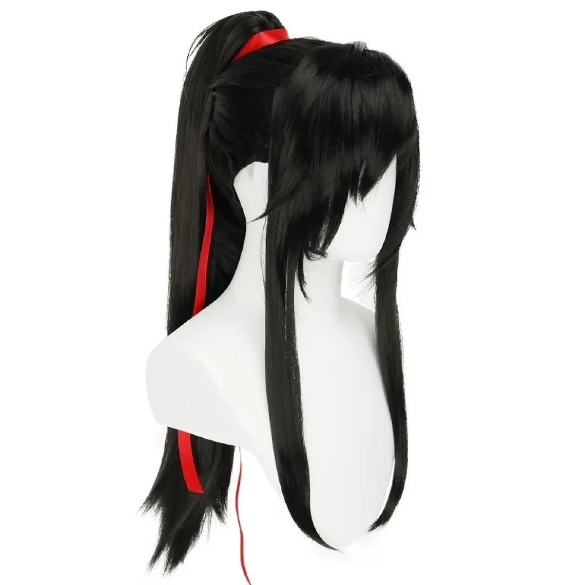 Mo Dao Zu Shi Wei Wuxian Cosplay Costume Set - Cosplay - Cosplay Outfit - 9