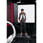 Good Smile The King’s Avatar: Ye Xiu Pop Up Parade PVC Figure - Figurines - Figures - 2