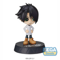 The Promised Neverland Tip’n’Pop Ray Figure - Figurines - Figures - 1