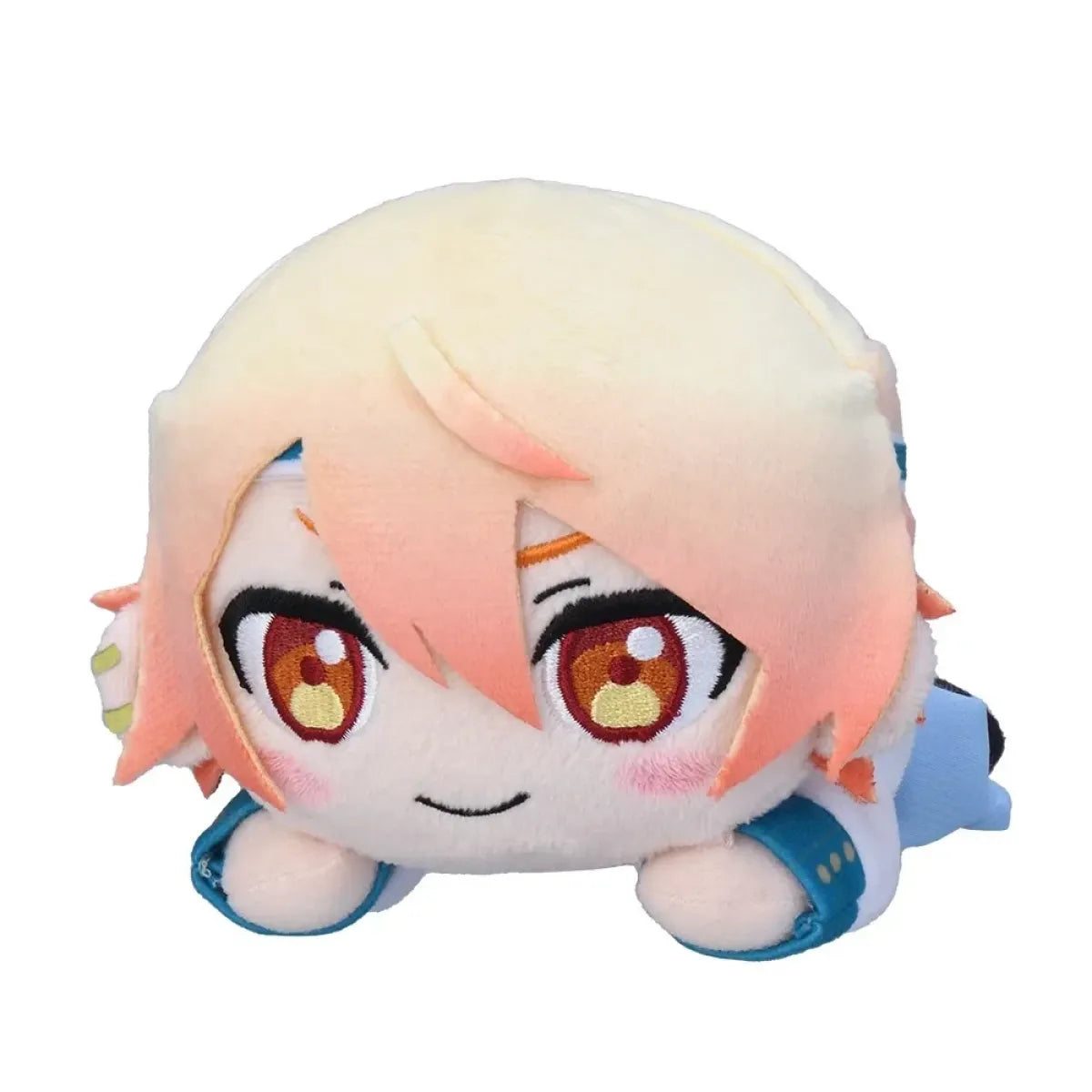 Project Sekai 10cm Plush Keychain - Toys - Plush / Plushie - 15