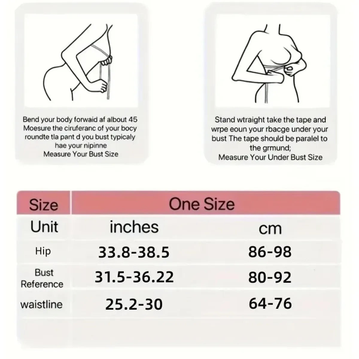 Kawaii Cat Paw Micro Halter Bikini Set - Swimsuits - Swimsuit / Bikini / One-Piece Swimwear - 4
