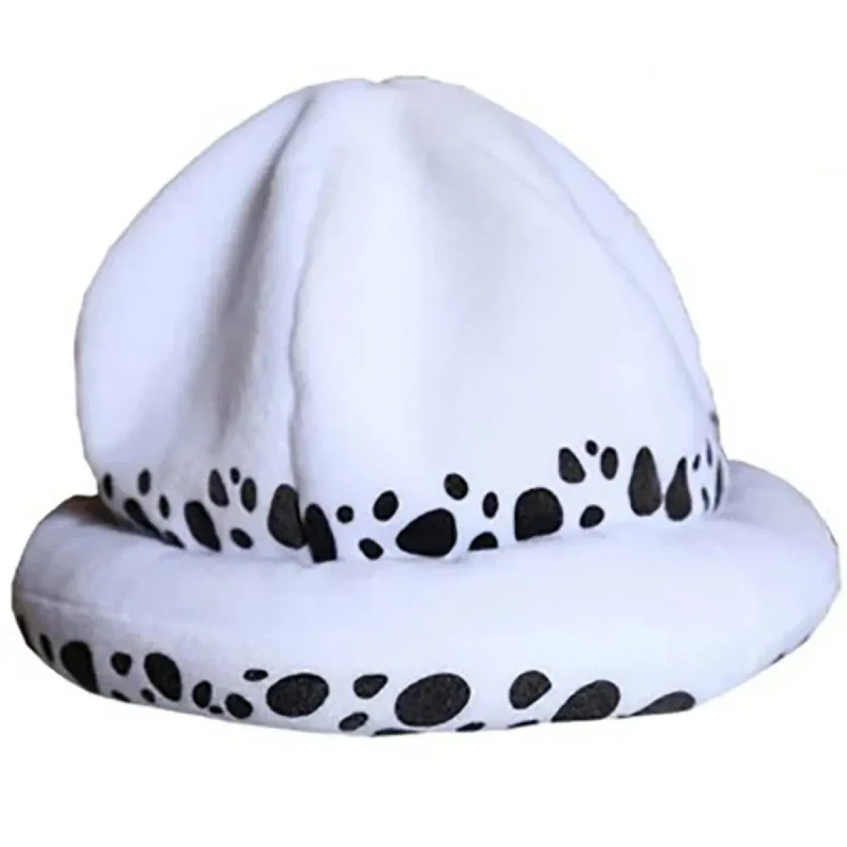Trafalgar Law Anime Cosplay Costume Set - Anime - Cosplay Outfit - 13