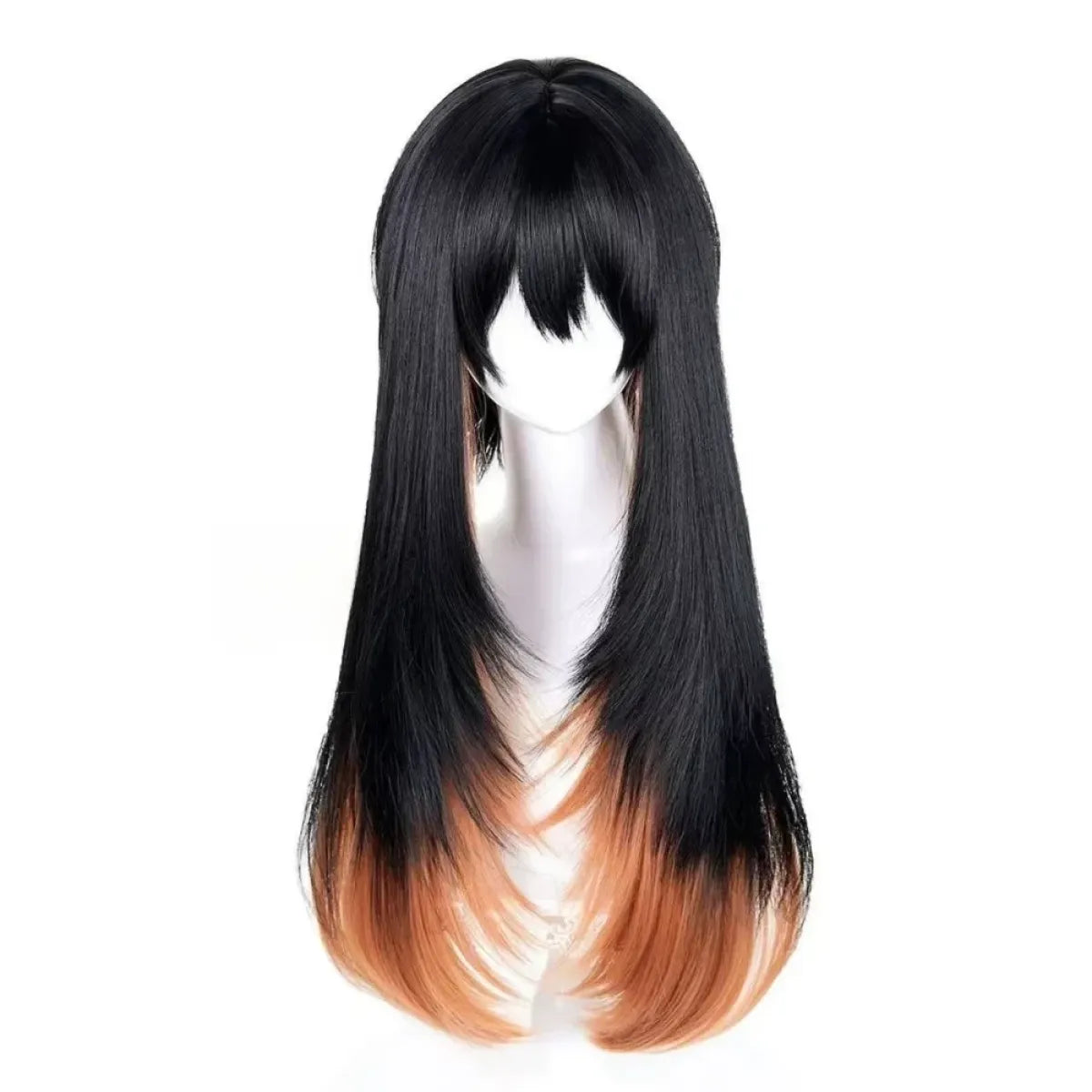 GachiaKUTA Amo Cosplay Costume Full Set - Cosplay - Cosplay Outfit - 6