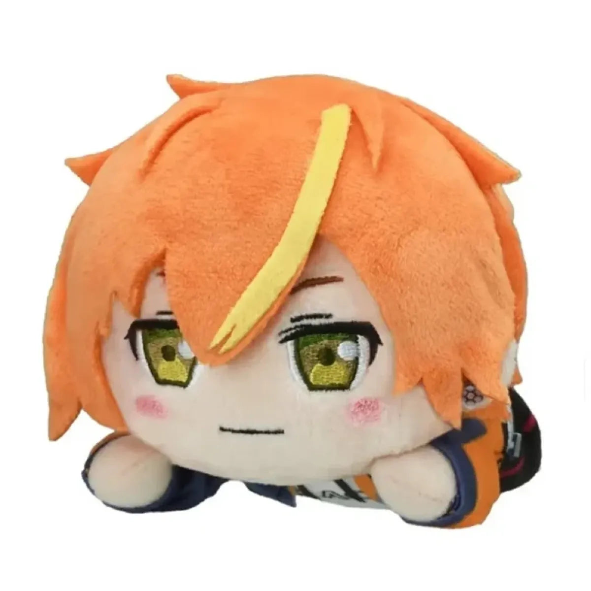 Project Sekai 10cm Plush Keychain - Toys - Plush / Plushie - 18
