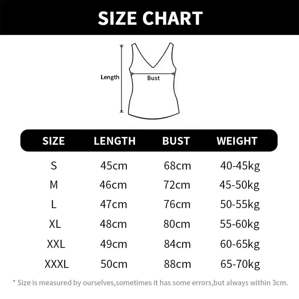 Ribbed Button Down Sleeveless Tank Top - Women’s Clothing & Accessories - Tank Top / Cami - 6