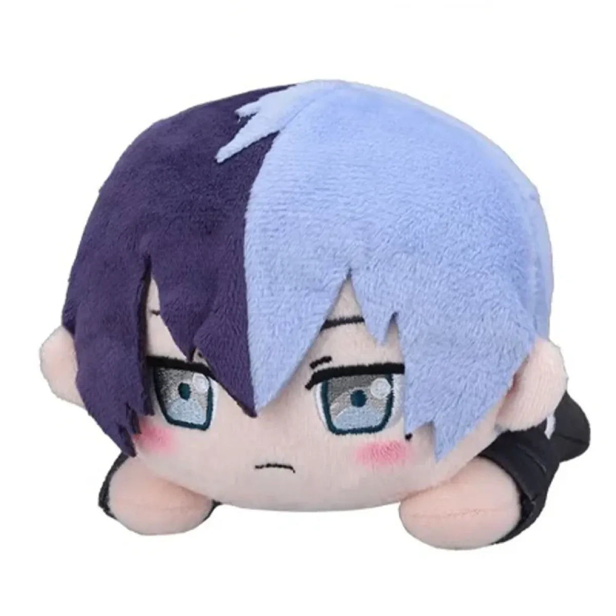 Project Sekai 10cm Plush Keychain - Toys - Plush / Plushie - 13