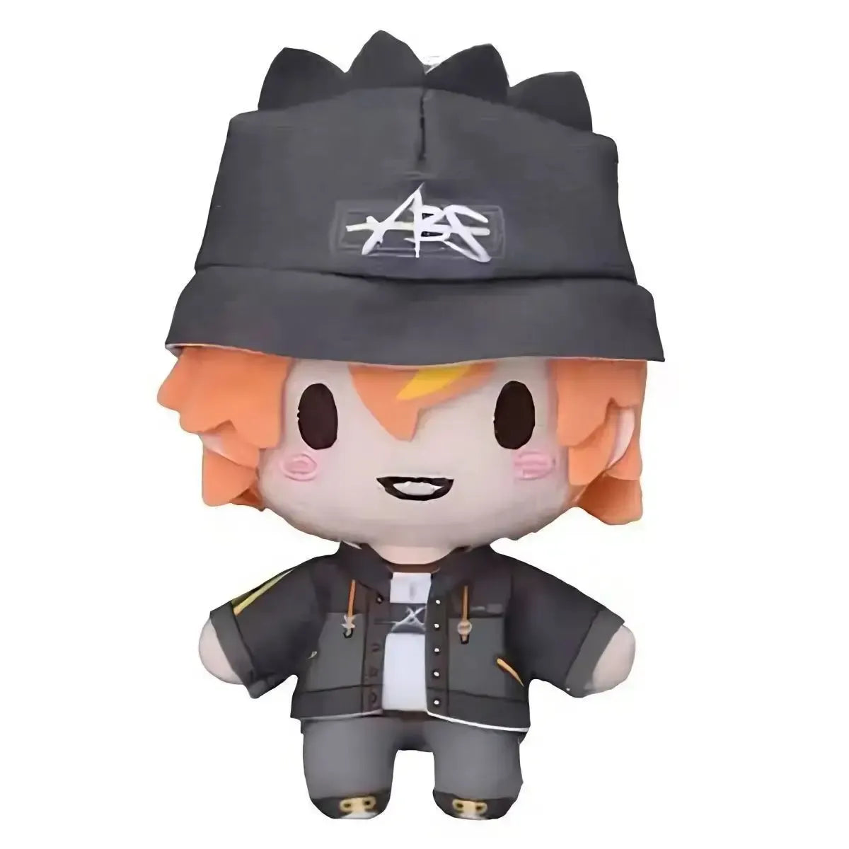 Project Sekai 10cm Plush Keychain - Toys - Plush / Plushie - 10