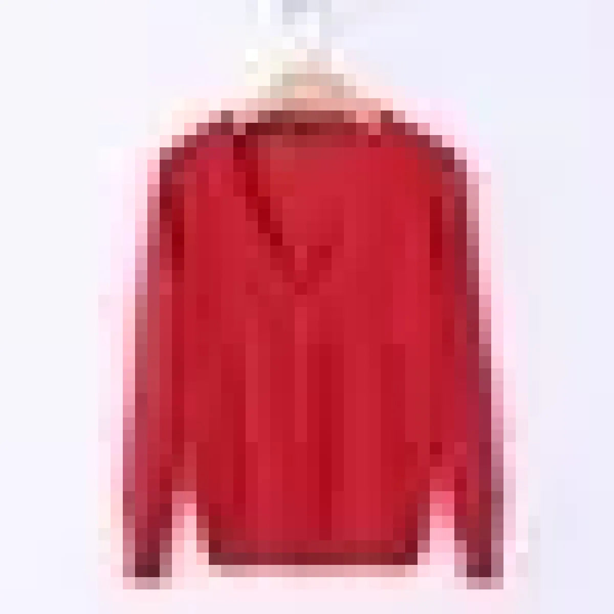 Solid Color V-Neck Knit Cardigan - Best Sellers - Cardigan - 12