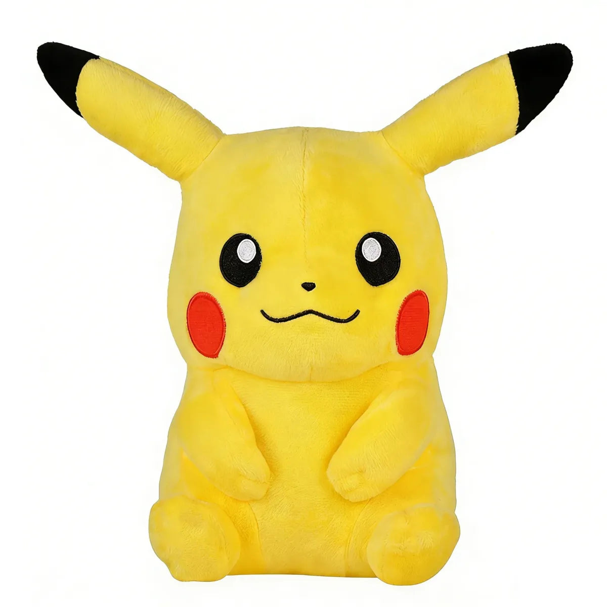 25cm Meowth Anime Plush Toy - Anime - Plush / Plushie - 17