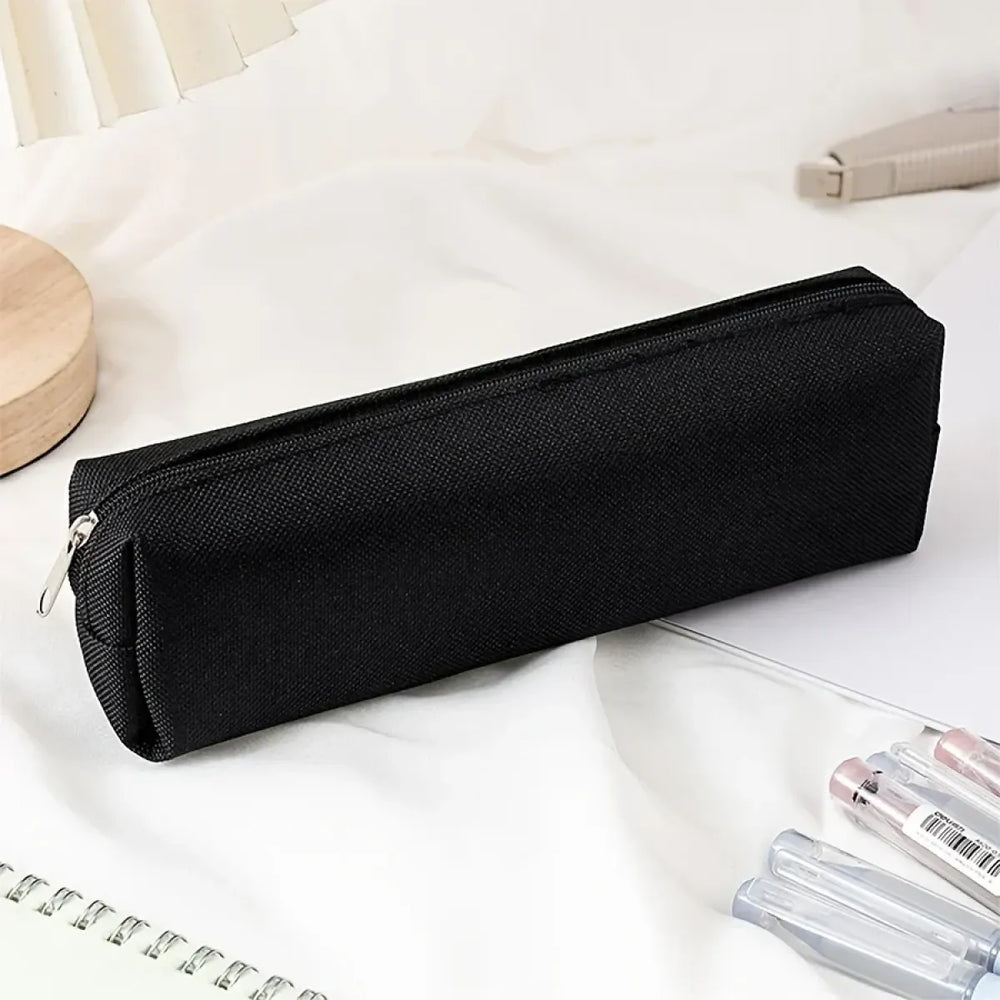 Portable Canvas Pencil Case - Best Sellers - Accessory - 1