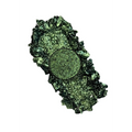 Secret Garden Shimmer Pressed Pigment - Best Sellers - Cosmetics - 1