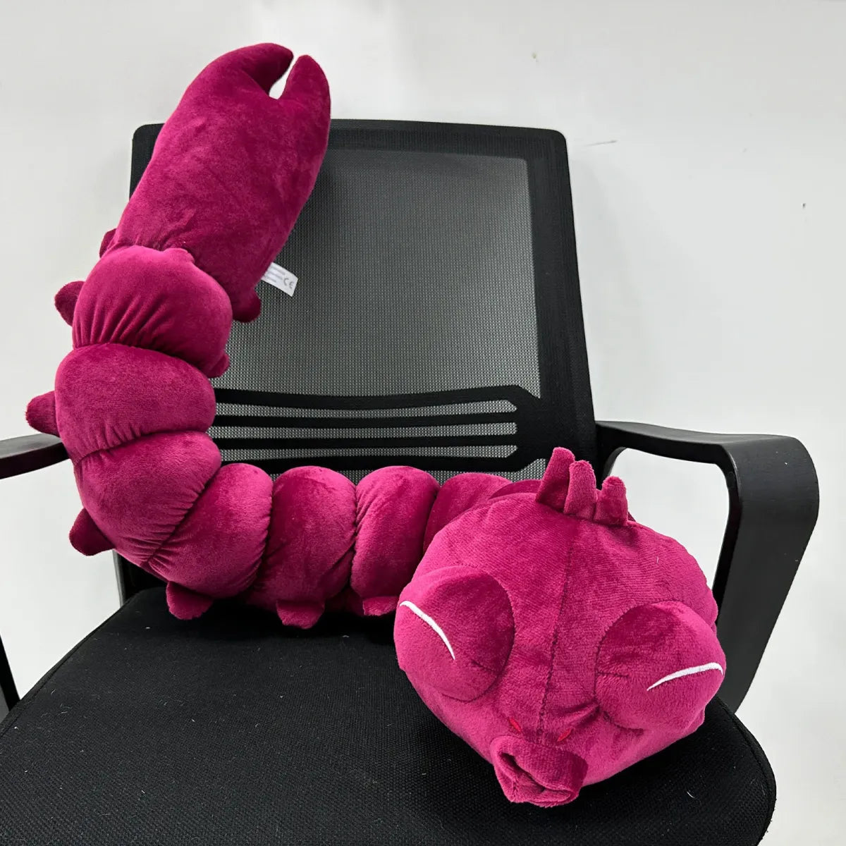 130cm Jujutsu Kaisen Cursed Spirit Plush - Plushies - Plush / Plushie - 6
