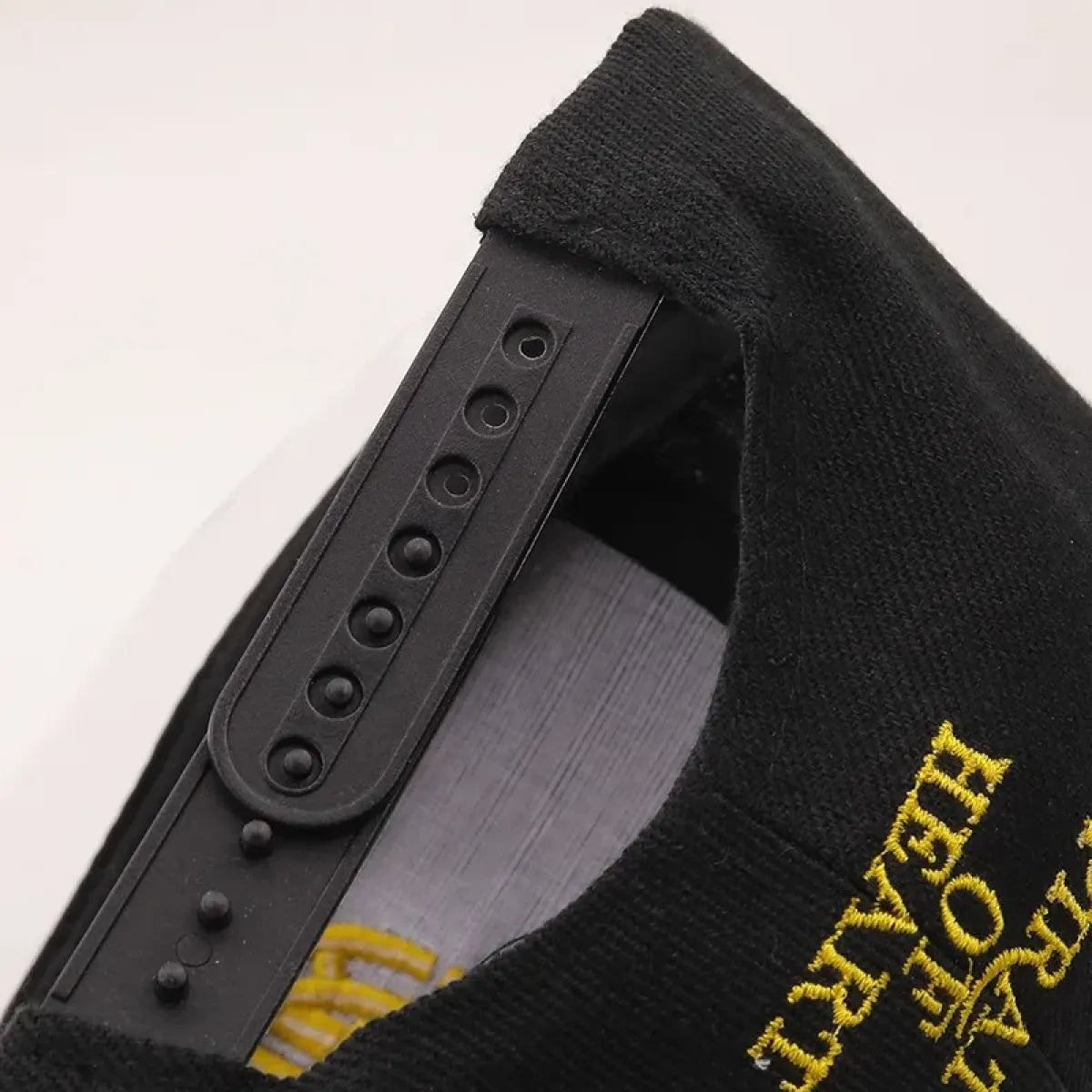 Tony Chopper & Trafalgar Law Anime Cosplay Cap - Anime - Accessory - 5