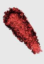 Steel Heart Glitter Pressed Pigment