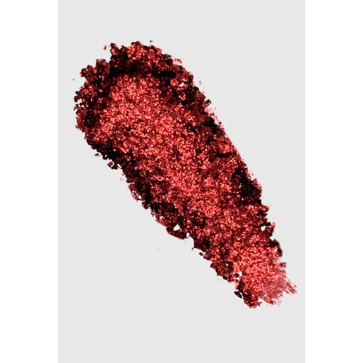 Steel Heart Glitter Pressed Pigment - T-Shirts - Cosmetics - 2