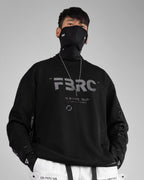 NG-Type 01B Adjustable Neck Gaiter Mask
