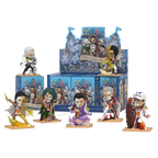 Freeny's Hidden Dissectibles One Piece Marines Blind Box