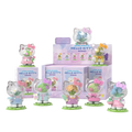 Azuma Makoto: Sanrio Hello Kitty Series (1 Blind Box)