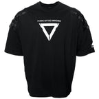 Urban Recon Oversized Tactical Mesh Tee