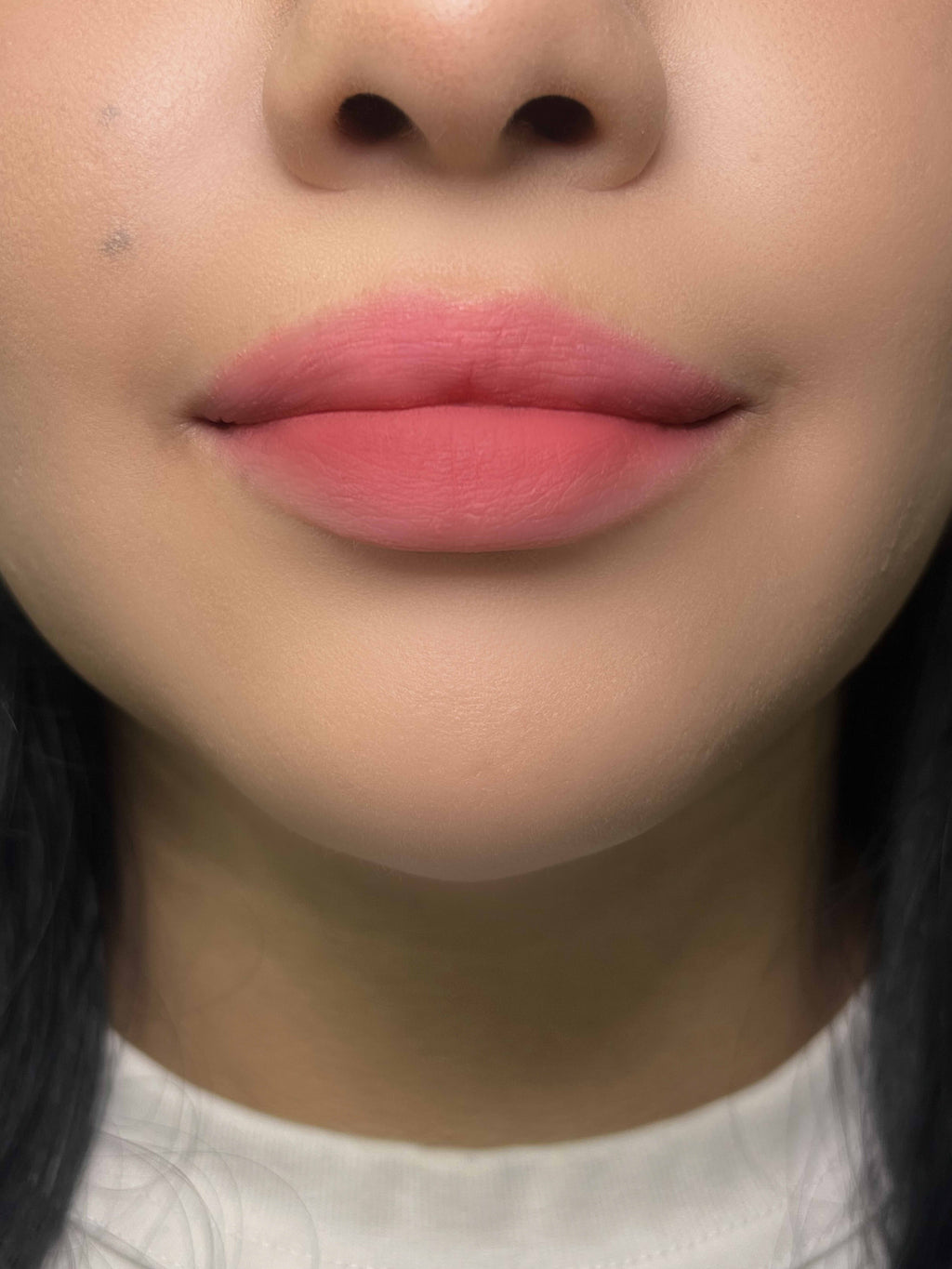 Cupid Lip Mud Tint for Lips & Cheeks