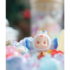 Mehoo Mini Sugar High Blind Box (1 Blind Box) - Figurines - Figures - 5