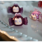 Mehoo Mini Sugar High Blind Box (1 Blind Box) - Figurines - Figures - 6