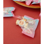 Mehoo Mini Sugar High Blind Box (1 Blind Box) - Figurines - Figures - 11