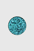 Wishing Well Shimmer Pressed Pigment