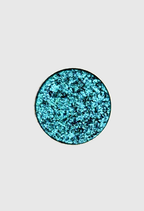 Wishing Well Shimmer Pressed Pigment