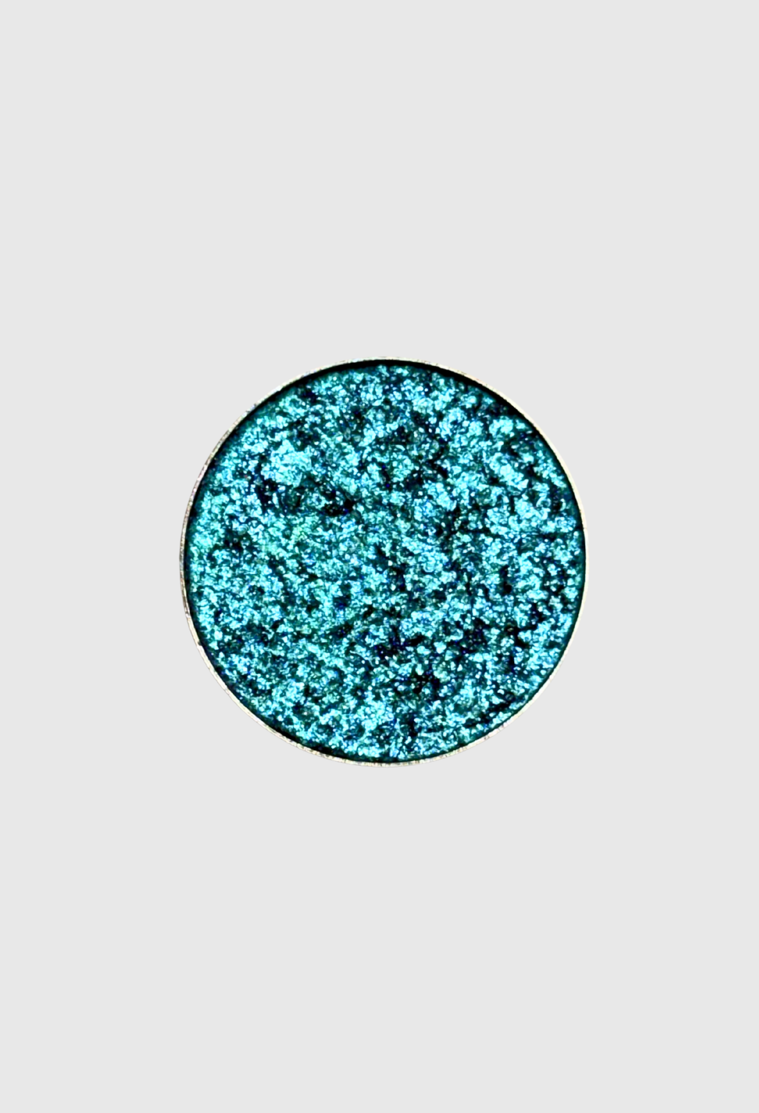 Wishing Well Shimmer Pressed Pigment