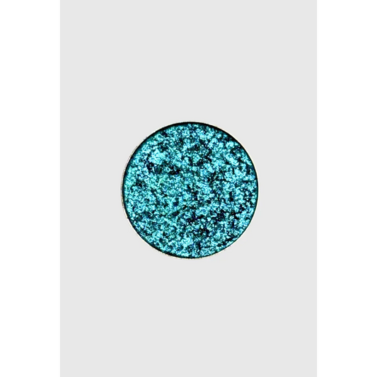 Wishing Well Shimmer Pressed Pigment - Harajuku Style - Cosmetics - 1