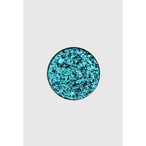 Wishing Well Shimmer Pressed Pigment - Harajuku Style - Cosmetics - 1