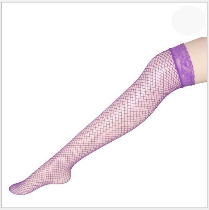 Sexy Lace Fishnet Stockings - Kawaii Stop - Adorable, Bridal Stockings, Cute, Fashion, Fishnet, Harajuku, Intimates, Japanese, Kawaii, Korean, Lace, Lace Stockings, Sexy, Sexy Lingerie, Sexy Products, Socks &amp; Hosiery, Solid, Stockings, Women's, Women's Clothing &amp; Accessories