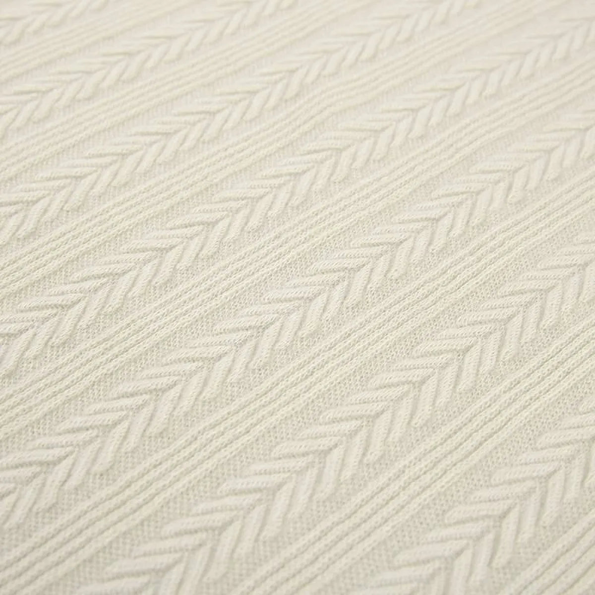 A-line Knitted Dress - All Dresses - 16