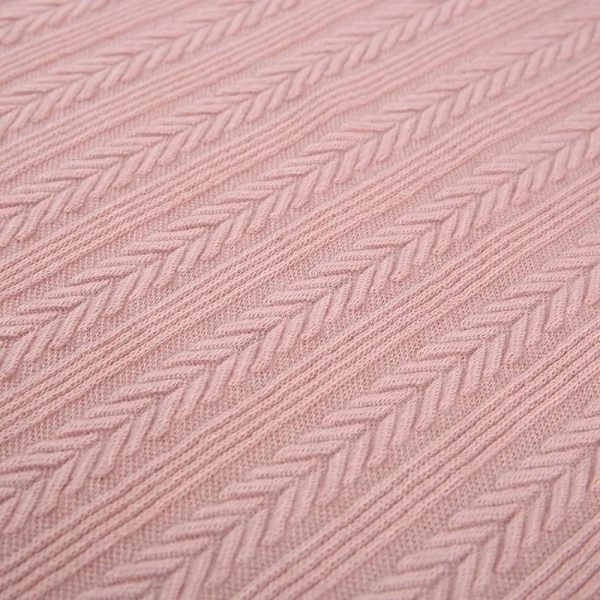 A-line Knitted Dress - All Dresses - 21