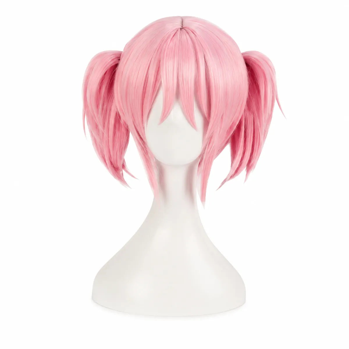 Madoka Kaname Magical Girl Cosplay Dress Set - All Dresses - Cosplay - 7