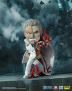 Freeny's Hidden Dissectibles One Piece Marines Blind Box